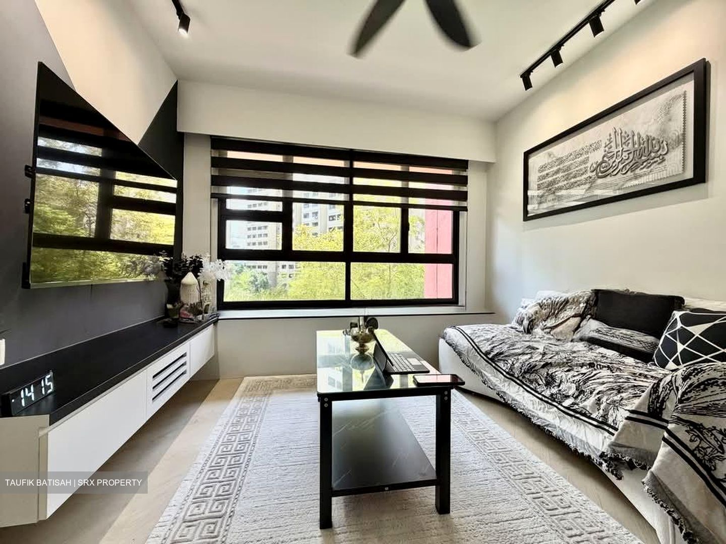 Blk 468A West Plains @ Bukit Batok (Bukit Batok), HDB 4 Rooms #595760021